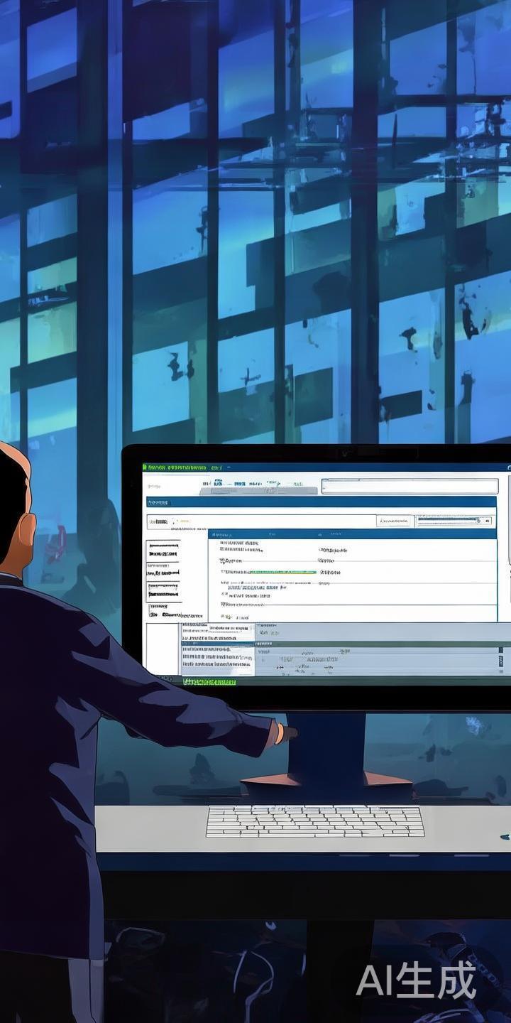 在进行信息搜索之前，首先要明确“怎样查找NG体育最