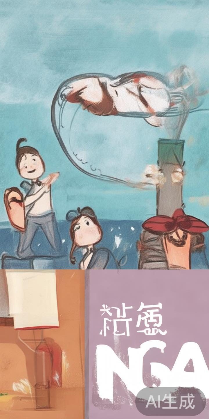 全面解析NGA体育网站:功能介绍与无障碍访问入口指南 在NGA体育网站,用户可以享受到多维度的信息服务。