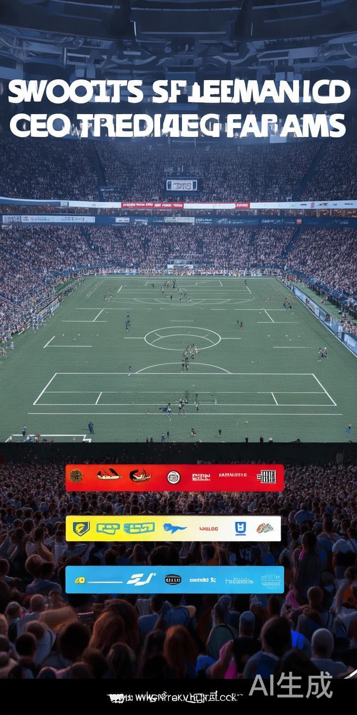 体育赛事的精彩瞬间总能带来激动人心的体验，但高额的