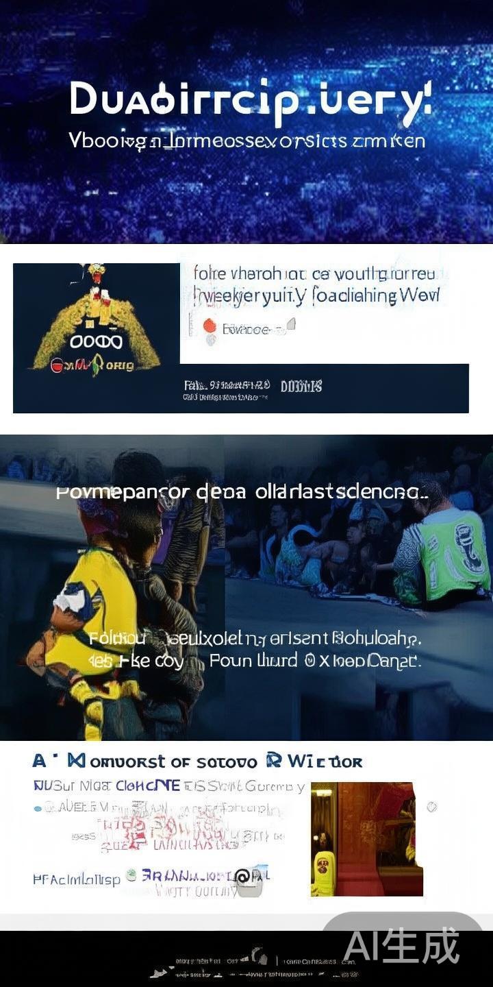 二、互动性强，用户粘性高
平台强调用户参与，设有