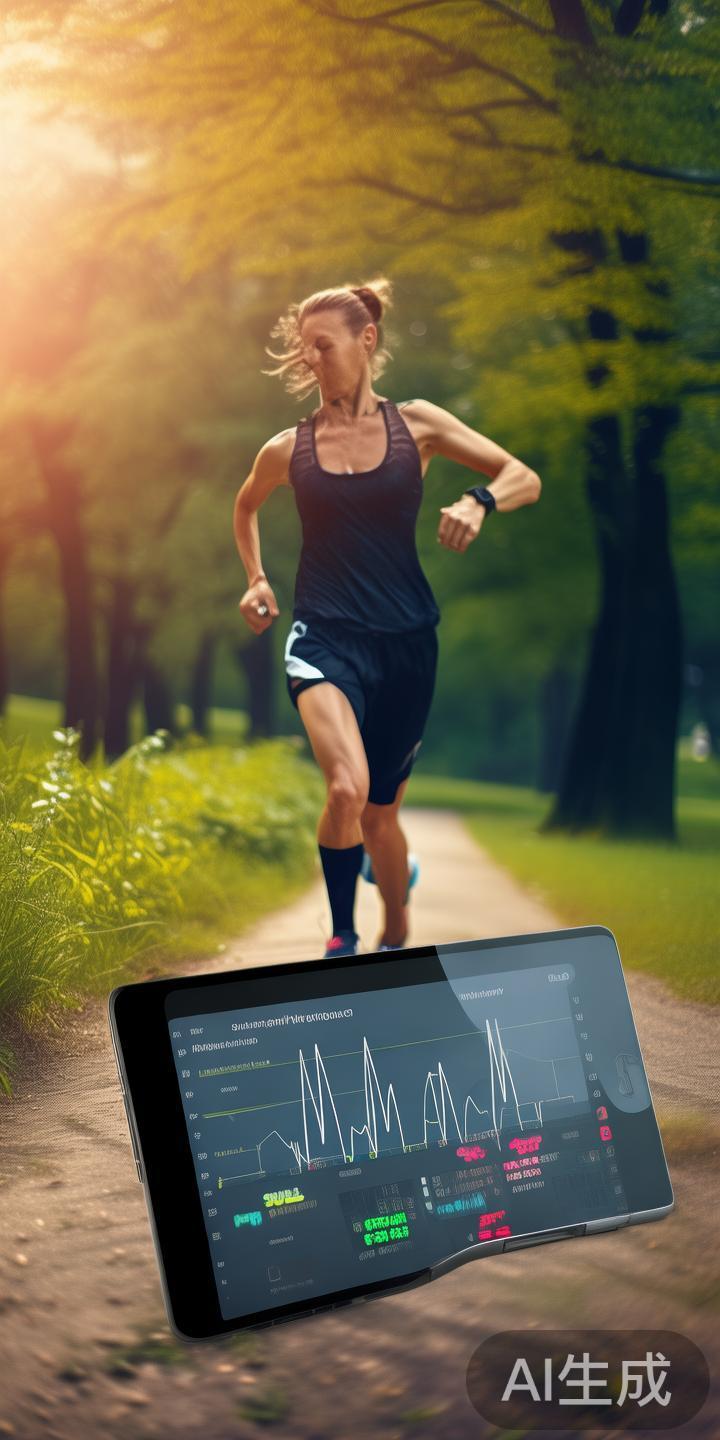 全面解析NG体育软件核心功能与实用使用技巧推荐 本软件还支持与各种智能运动设备连接,如心率带、步数