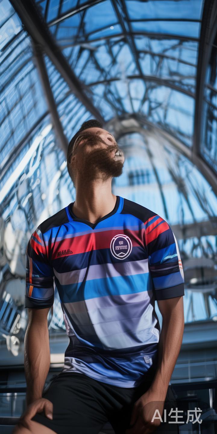 近年来，随着国家对体育产业的重视与规范，相关法律法