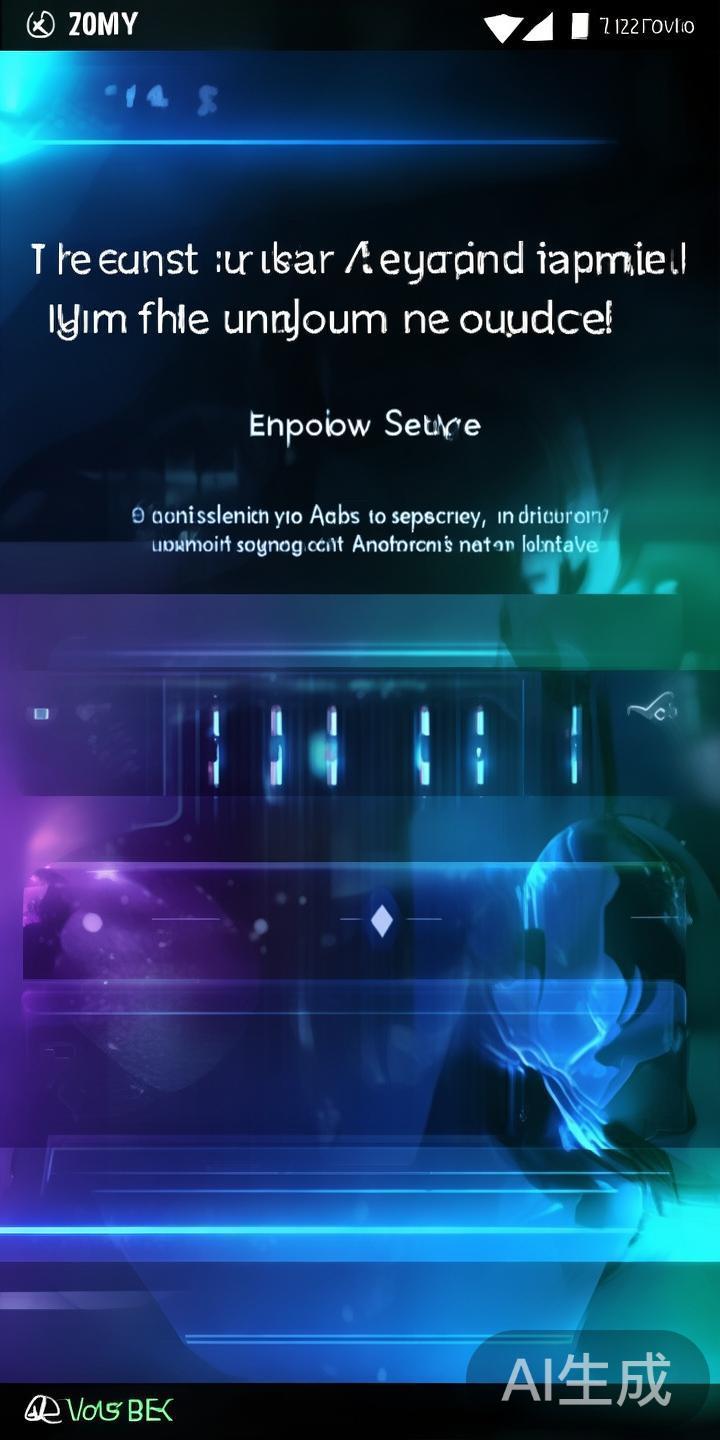 2024最新版NG体育APP手机版下载安装指南与全面玩法攻略 确保设备设置允许安装未知来源应用:进入手机设置,找