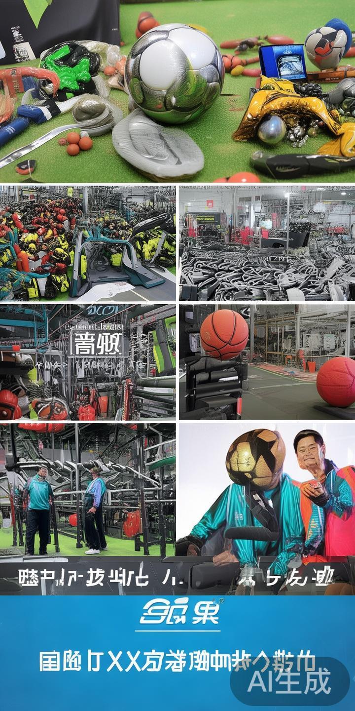 全面解析NG体育号回收服务流程与操作指南 NG体育号回收服务覆盖广泛,包括各种运动器材如足球