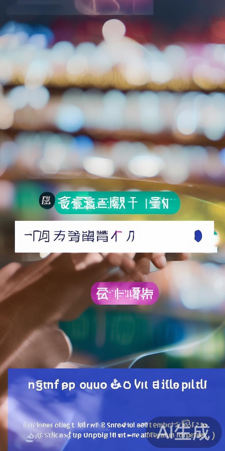 全面解析【NG体育客户端下载】苹果iOS版免费下载及使用指南 为了快速找到对应的应用,可以使用关键词“ng体育”
