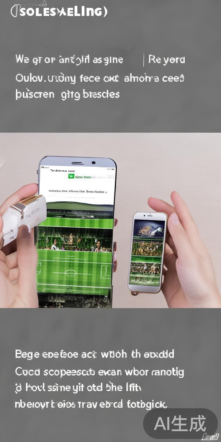 2024年最新便捷访问Ng体育在线网页版入口全面指南 为了实现真正的“便捷访问”,建议用户将ng体育在线