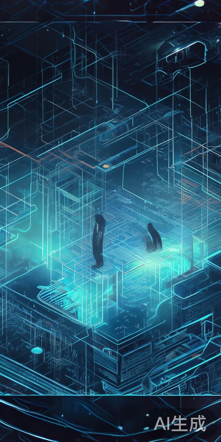 严格的身份验证和信息保护
正规平台采用高水平的加