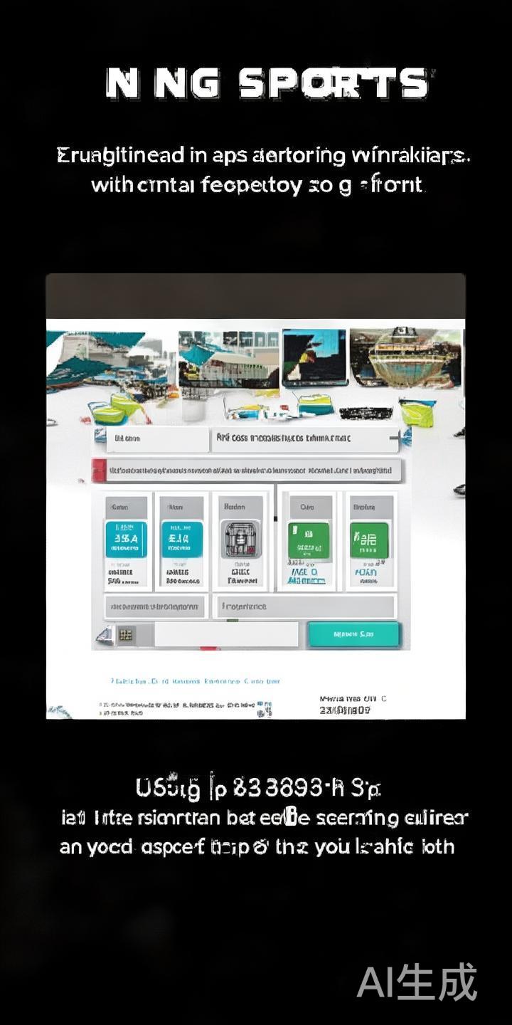 全面解析NG体育游戏官网注册登录流程及操作指南 在当今数字化娱乐盛行的时代,越来越多的体育迷选择通