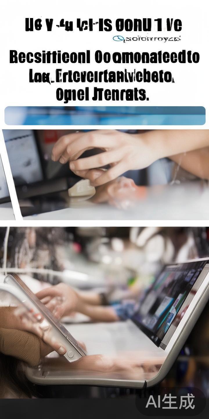 详解免费注册NG体育官网入口的详细操作方法和步骤 3. 利用推荐码或优惠码
一些官方合作渠道会附带