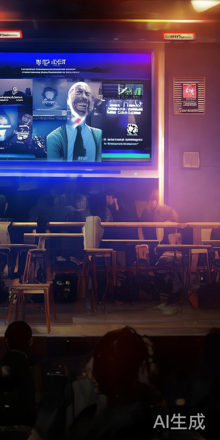 NG体育直播时间安排:赛事几点开始精彩不容错过 以国际足球比赛为例,假设一场重要的欧洲冠军联赛比赛