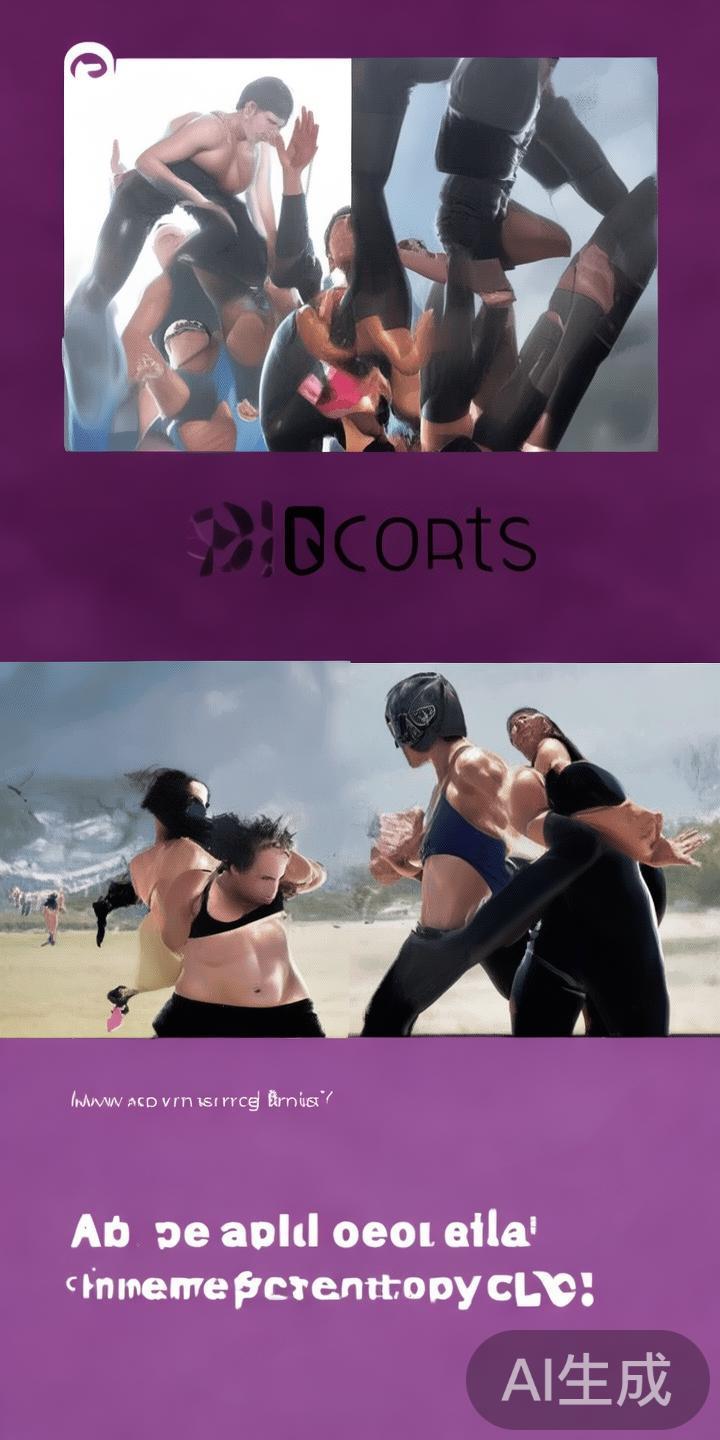 随着全民健身热潮不断升温，越来越多的体育平台和AP