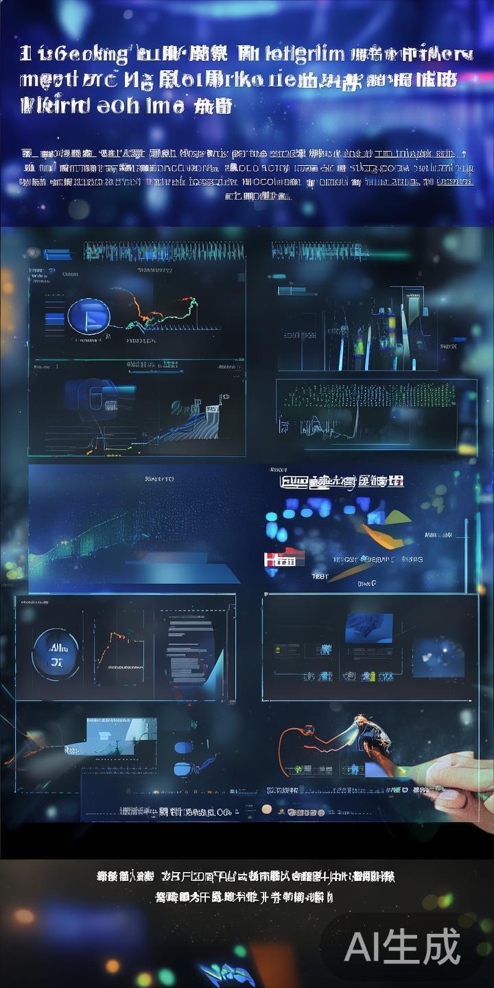 随着互联网技术的不断发展，体育直播平台在满足用户多